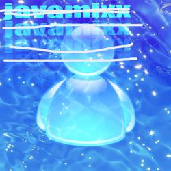 lotus waters javamixx