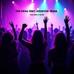 From Dawn To The End