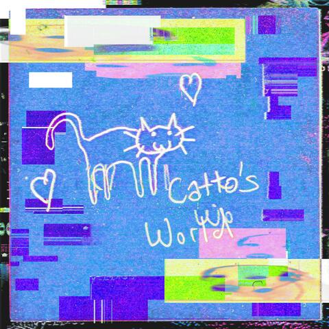 Catto's World