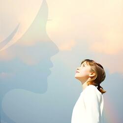 You are not alone
