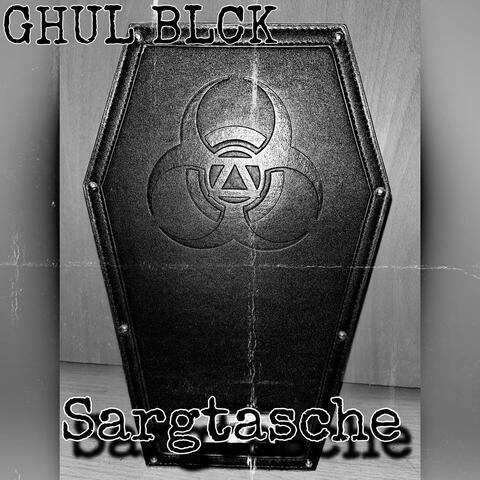 Sargtasche