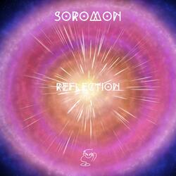 Reflection