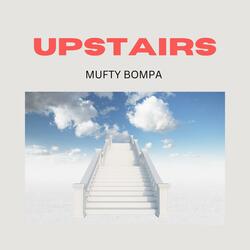 UPSTAIRS