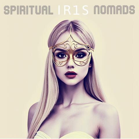 Spiritual Nomads