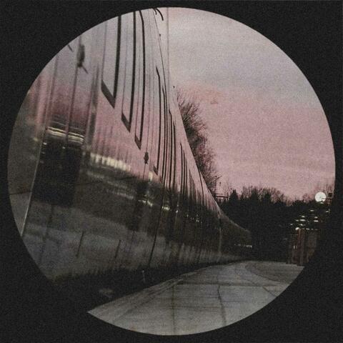 Dream State