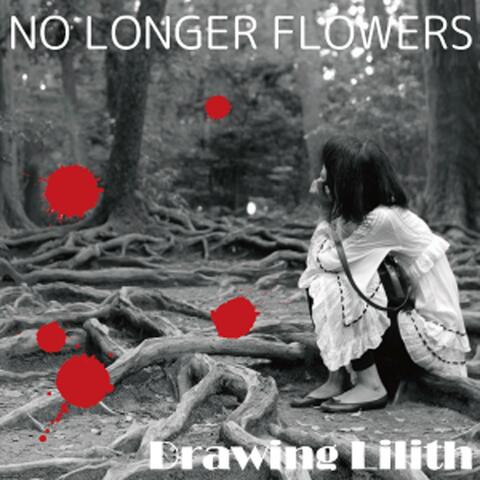 No Longer Flowers