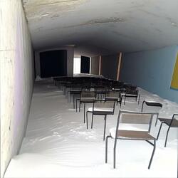 how to win at life 2025 quick tutorial