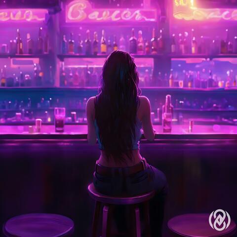 One Day (8D Audio)