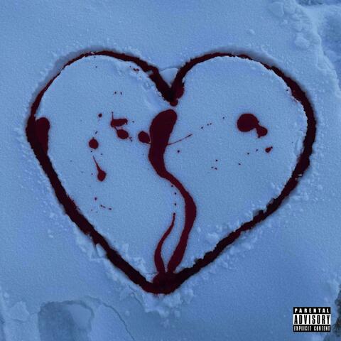COLD HEARTZ