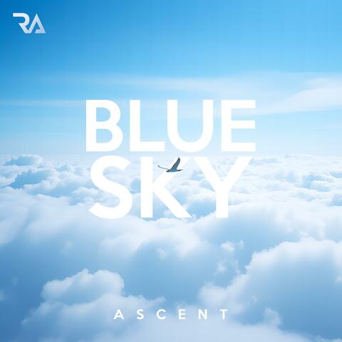 Blue Sky