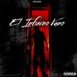 El infierno Vuno