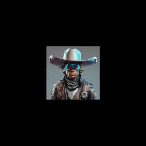 country beats that blast you from the future