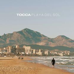 Playa Del Sol