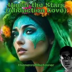 Under the Stars, Abduction Love