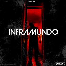 Inframundo