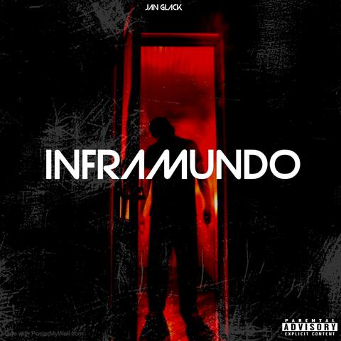 Inframundo