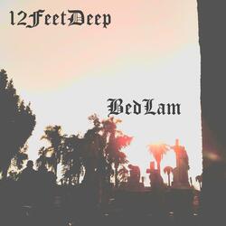 Bedlam