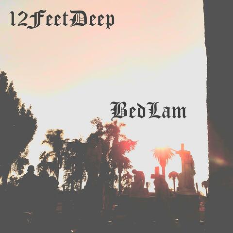 Bedlam