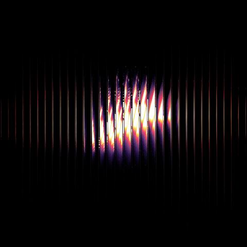 Patterns