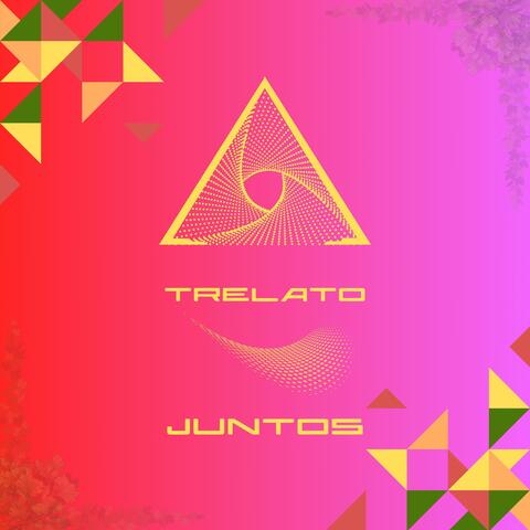 Juntos