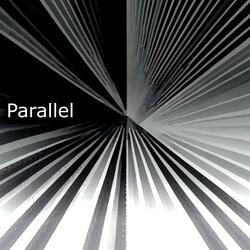 Parallel