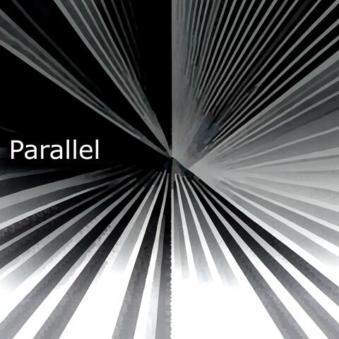 Parallel