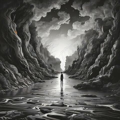 Soma