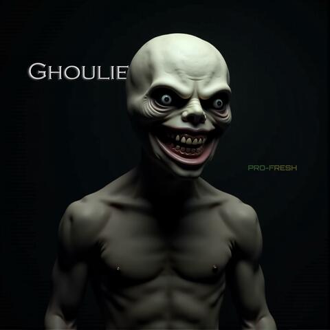 Ghoulie