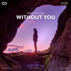 Without You