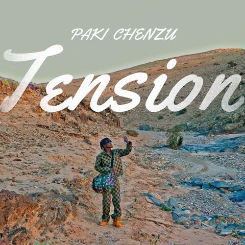 TENSION