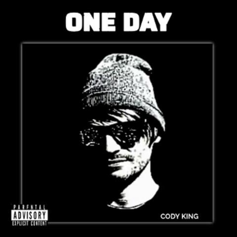 One Day