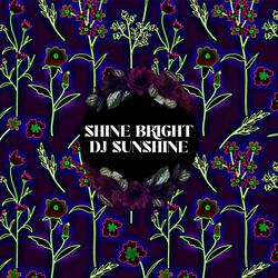 Shine Bright