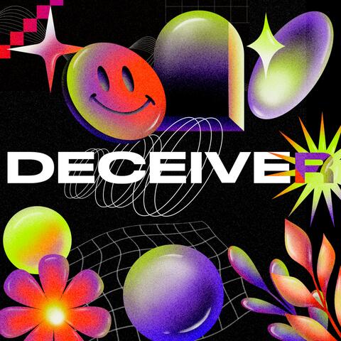 DECEIVER