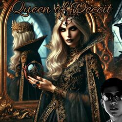 Queen of Deceit