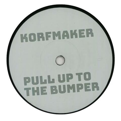 Pull Up To The Bumper