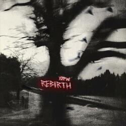 Rebirth - Sped Up