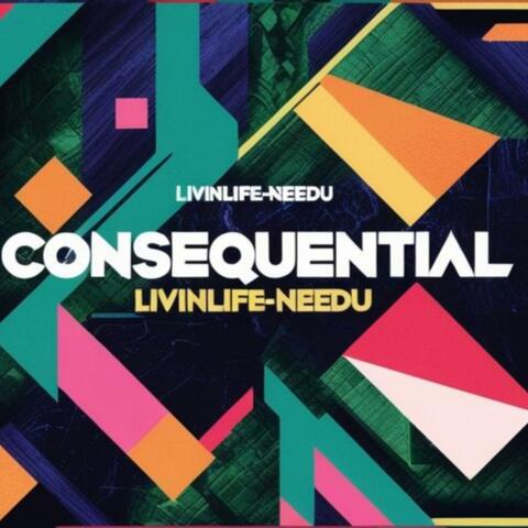 LivinLife-NeedU