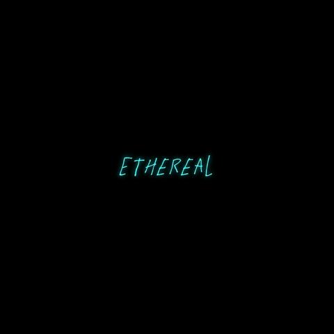 Ethereal
