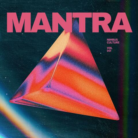 MANTRA