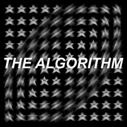 The Algorithm