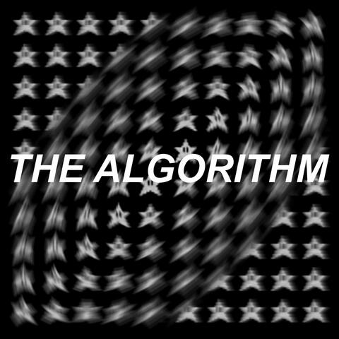 The Algorithm