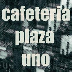 aquel día