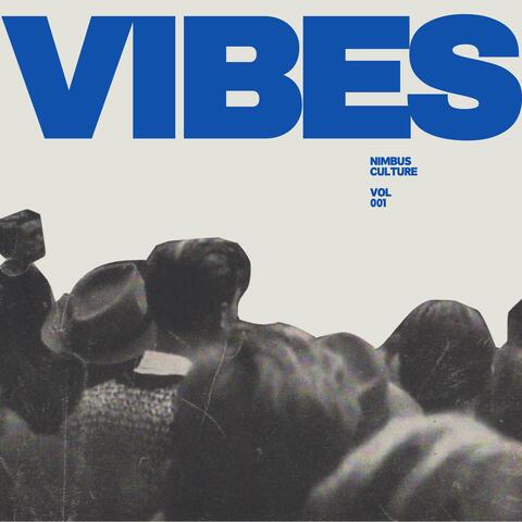VIBES
