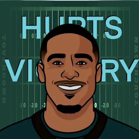 Hurts Victory
