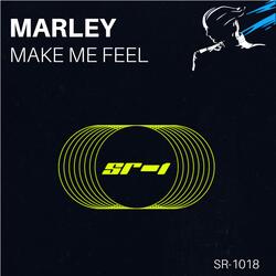 Make Me Feel