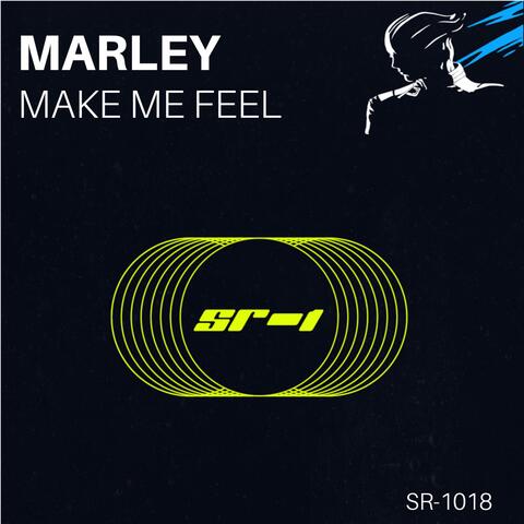 Make Me Feel