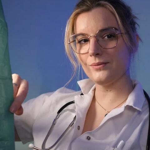 Réveil à l'hôpital