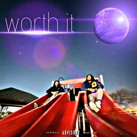 worth it