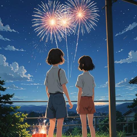Festival