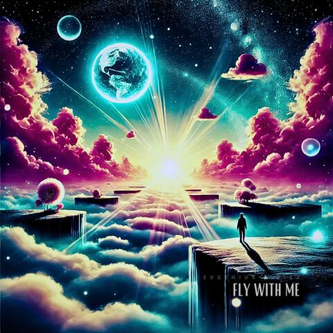 Fly With Me